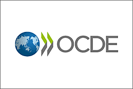 Organización para la Cooperación y el Desarrollo Económico