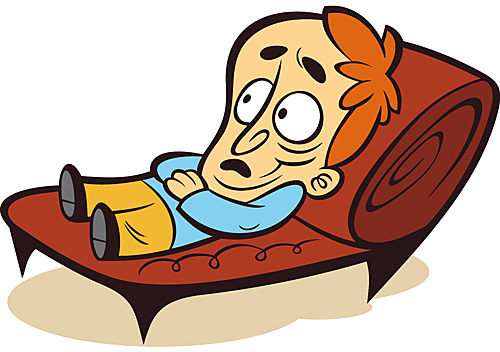 ‘’Cuestiones éticas, legales y de licencia de la terapia de la conducta’’