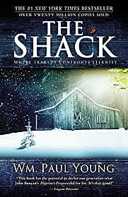 The shack