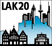 First Conference on Learning Analytics & Knowledge