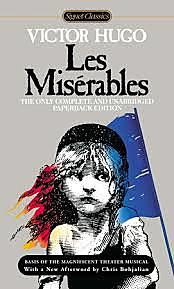 le miserables