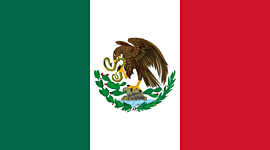 Timeline: México