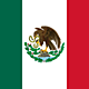 20060117062247!flag of mexico 1917