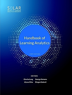 Learning Analytics First Handbook