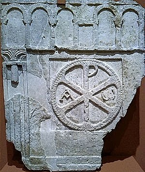 Villa Fortunatos de Fraga