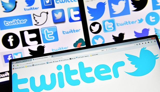 Cámara de Diputados recibió la minuta la cual fue turnada a la Comisión de Puntos Constitucionales