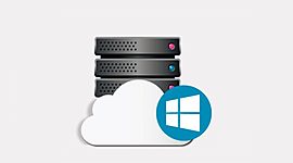 Timeline: Versiones de windows server a traves del tiempo