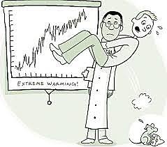 La importancia de la teoría, el progresivo distanciamiento de la teoría y la práctica, y el problema del efectismo técnico.