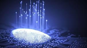 PRIMER DEPARTAMENTO DE GENÉTICA HUMANA