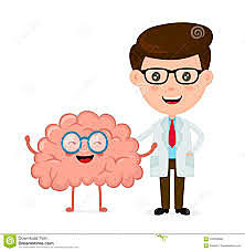 ‘’Orígenes, historia reciente, cuestiones actuales y estatus futuro de la terapia de conducta: una revisión conceptual.