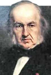 Claude Bernard