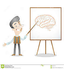 La importancia de la teoría, el progresivo distanciamiento de la teoría y la práctica, y el problema del efectismo técnico.