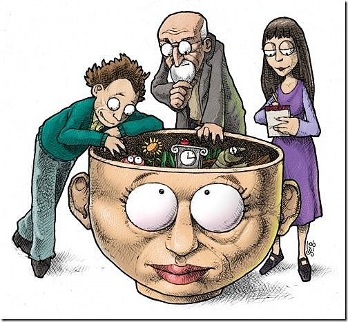 ‘’Orígenes, historia reciente, cuestiones actuales y estatus futuro de la terapia de conducta: una revisión conceptual