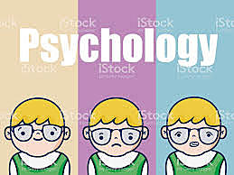 ‘’Cuestiones éticas, legales y de licencia de la terapia de la conducta’’