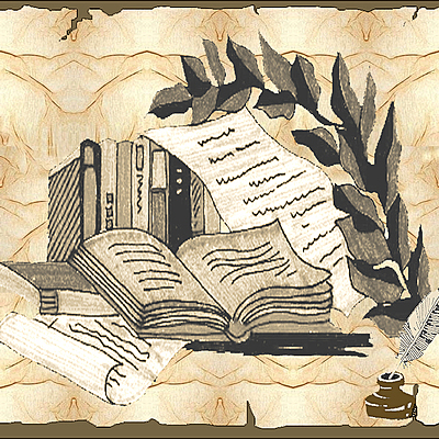 Timeline: Origen de la protección de datos personales