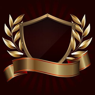 Timeline: Origen de la protección de datos personales: Antecedentes Internacionales y nacionales