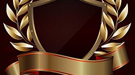 Timeline: Origen de la protección de datos personales: Antecedentes Internacionales y nacionales