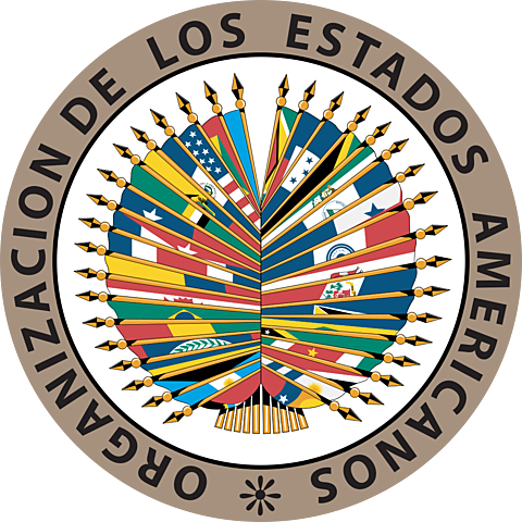 Convención Americana sobre Derechos Humanos