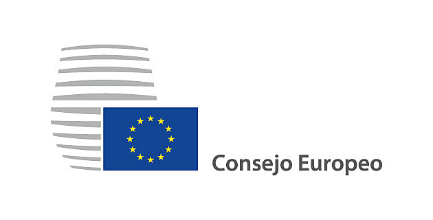 Consejo de Europa