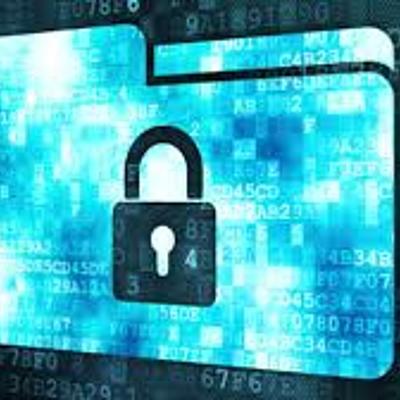 Timeline: Origen de la protección de datos personales