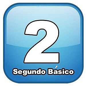 Segundo Basico