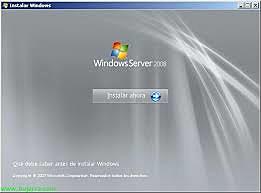 Windows server R2