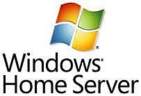Windows Home Center 2007