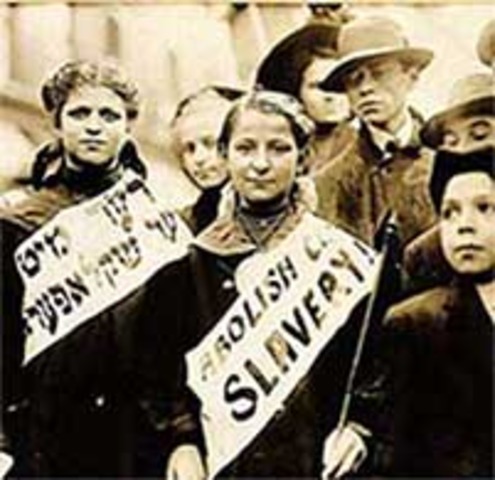 Fair Labor Standards Act