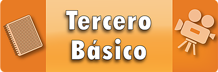 Tercero Básico