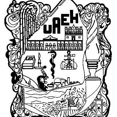 Timeline: Actividad 1.4 Línea del tiempo