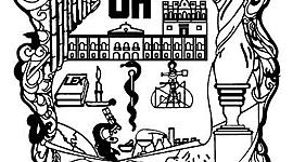 Timeline: Actividad 1.4 Línea del tiempo