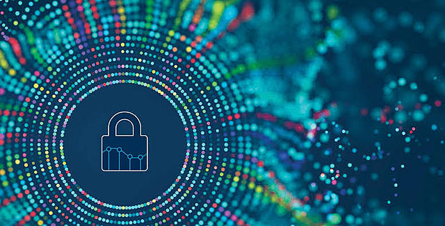 Ley de Privacidad (E.U)