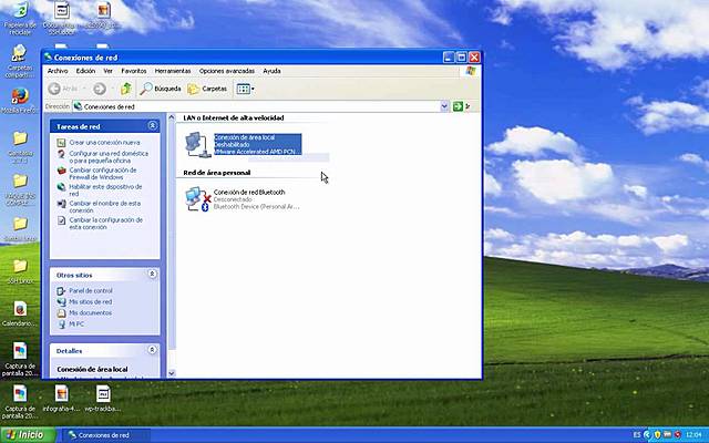 Windows Small Business Server 2006