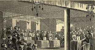 REVISIÓN DEL TRATADO DE NANJING