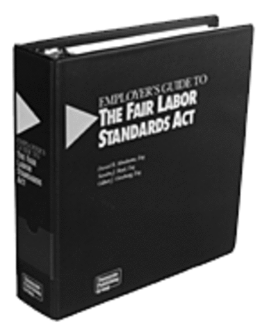 Fair Labor Standards Act