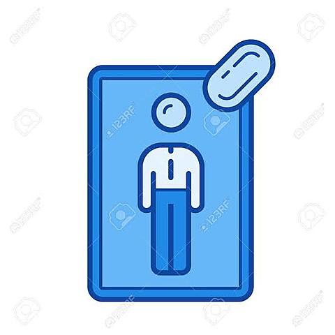 Convenio para la Protección de las Personas con respecto al Tratamiento Automatizado de Datos de Carácter Personal