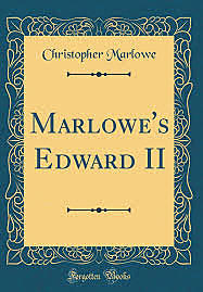 Edward II