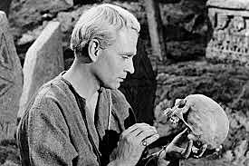 Hamlet