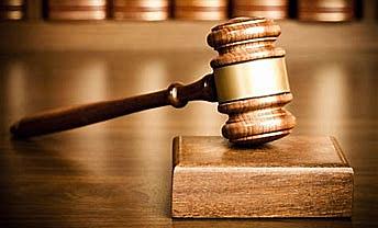 La primera ley en el mundo para la proteccion de la informacion de particulares.