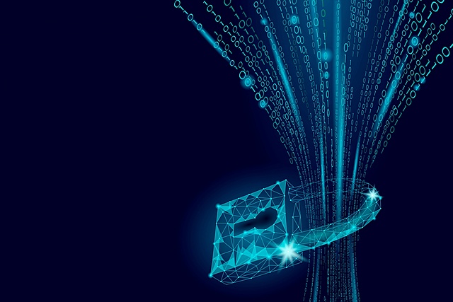 Brasil: Ley General de Proteccion de Datos Personales