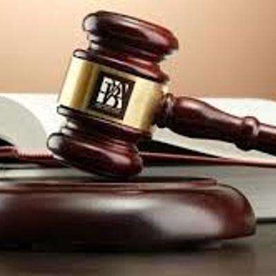 Timeline: Los antecedentes del Derecho Civil