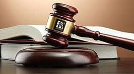 Timeline: Los antecedentes del Derecho Civil