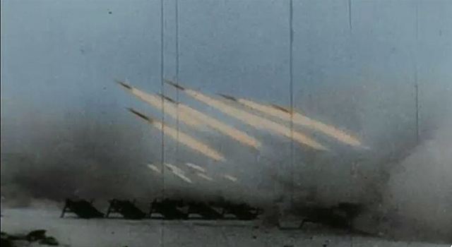 Battle of Stalingrad