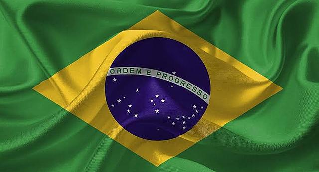 Brasil primer país latinoamericano
