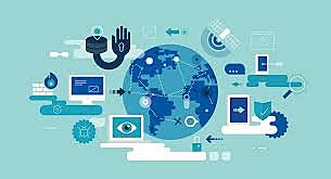 Convenio para la protección