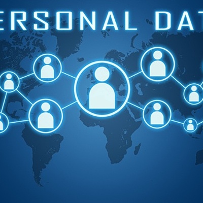 Timeline: Inicio de la Protección de Datos