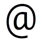 Primer programa para enviar correos electrónicos