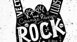 Timeline: ROCK