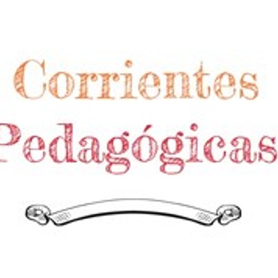 Timeline: Corrientes pedagógicas