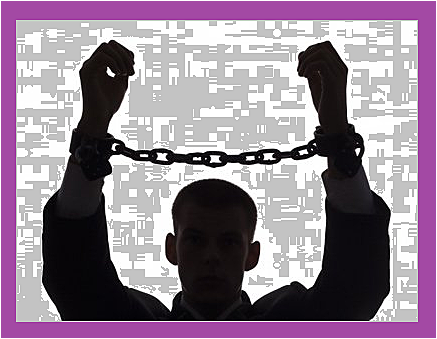 Pedagogía liberadora